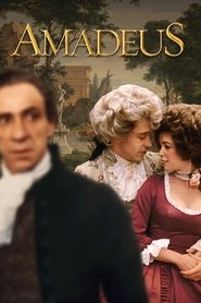 Amadeus Amadeus