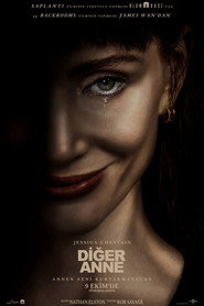 Diğer Anne