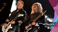 Metallica