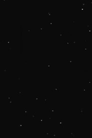 We Are Your Friends (Forever Unfinished)