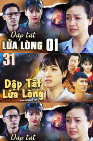 Dập tắt lửa lòng
