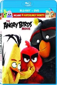 Yarn Spandex The Angry Birds Movie 2 Video Clips By Quotes Clip 11b20847 7475 4a64 8357 35c9a15e3571 紗