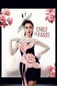 Emily in Paris Season 4 5