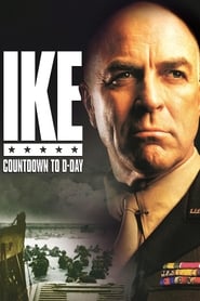 Film Ike : Opération Overlord streaming