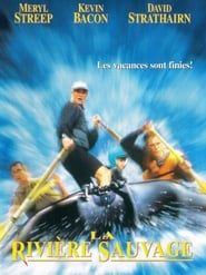 La Rivière sauvage film résumé 1994 streaming regarder en ligne complet
cinema [UHD]