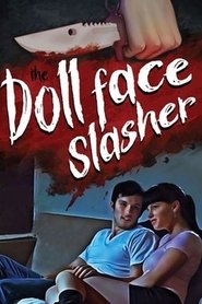 The Dollface Slasher 2016