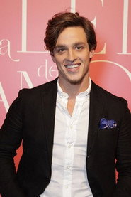Gabriel Chadan