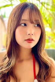 Mahiro Ichiki