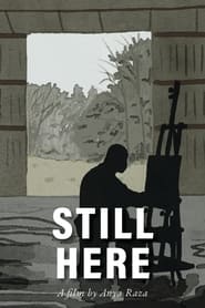 Still Here (1970)