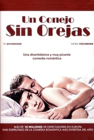 Un conejo sin orejas (2007) Cliver HD - Legal - ver Online & Descargar