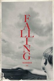 Falling (2020)