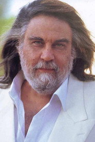 Vangelis