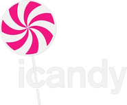 iCandy Production