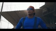 الحلقة 9