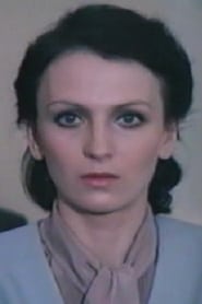 Tatyana Slobodskaya is Zhena Lenskogo (as T. Slobodskaya)