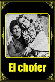 El chofer