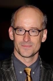 Peyton Reed