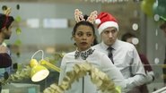 Imagen A Nonsense Christmas with Sabrina Carpenter 2024