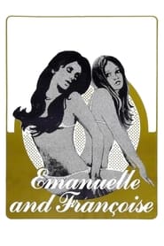 Emanuelle e Françoise (Le sorelline) 1975