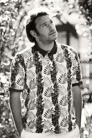 Andrew Allen