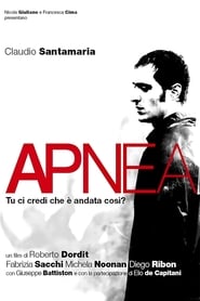 Poster Apnea