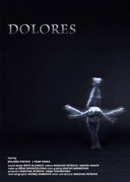 Dolores Films Online Kijken Gratis