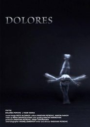 Poster Dolores 2017
