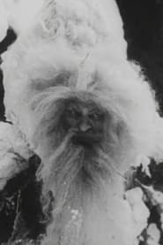 Морозко (1924)