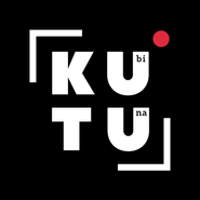 Logo for KUTU Productive