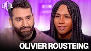 Episode 62