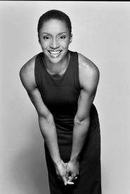 Latonya Tolbert as Dancer