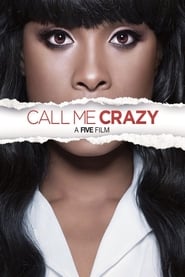 Call Me Crazy: A Five Film постер