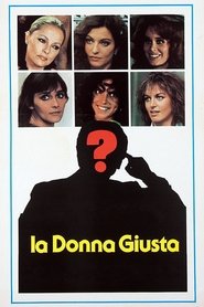 La donna giusta) La donna giusta (1982)