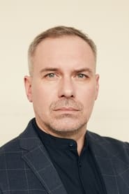 Sergey Borodinov poster