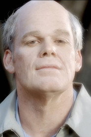 Six Feet Under Season 5 15