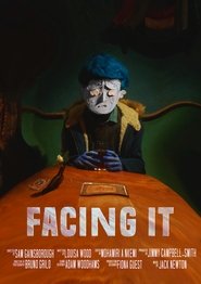 Facing It Facing It