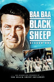 Baa Baa Black Sheep Season 1 7