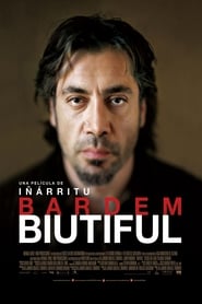 فيلم Biutiful 2010 مترجم HD