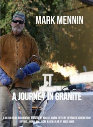 Mark Mennin: A Journey in Granite (1970)