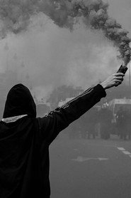 Rise Up: Protests that Changed the World постер