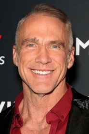 Dallas Steele
