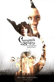 Charlotte's Song Streaming hd Films En Ligne