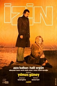 Poster İzin 1975