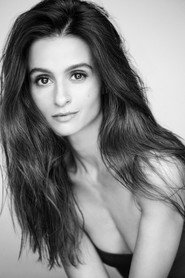 Melanie Papalia
