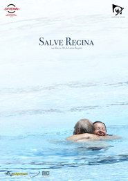 Poster Salve Regina 2010