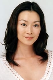 Shion Machida is Daisatô's Ex-wife