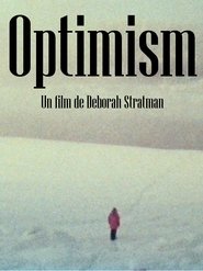 Poster Optimism 2018