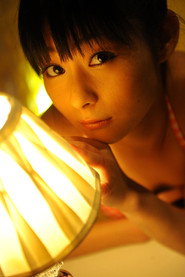 Anri Kawai photo 7