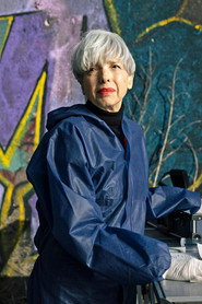 Helen Schneider