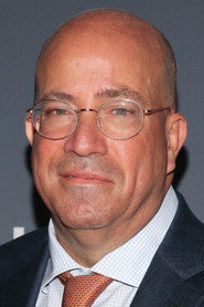 Jeff Zucker